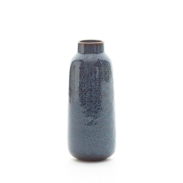 Multi-Stem Vase