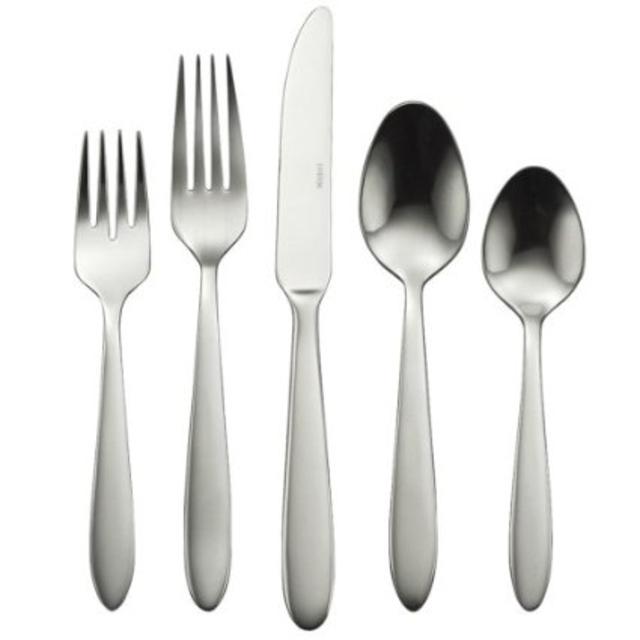 Flatware Set