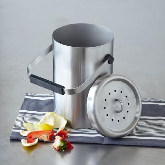 Sebastian Conran, Compost Bin