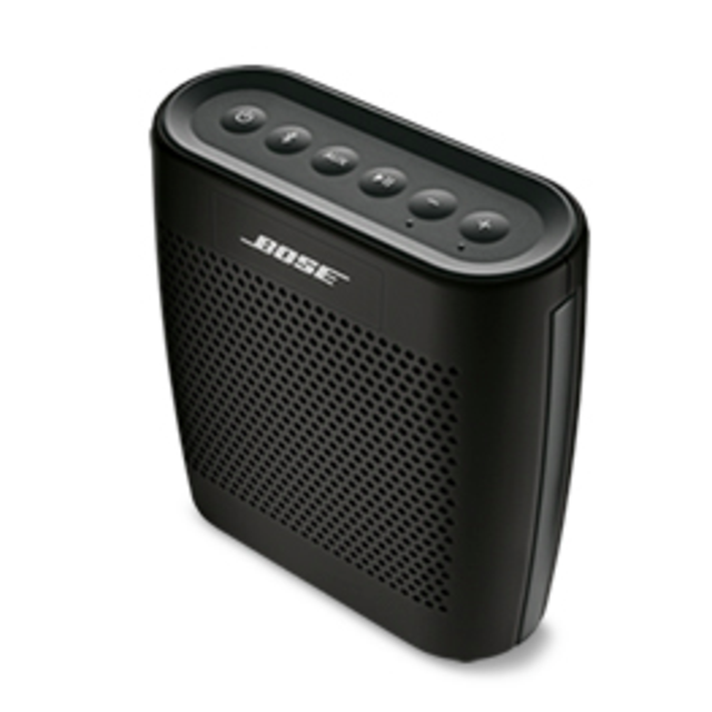SoundLink® Color Bluetooth® speaker