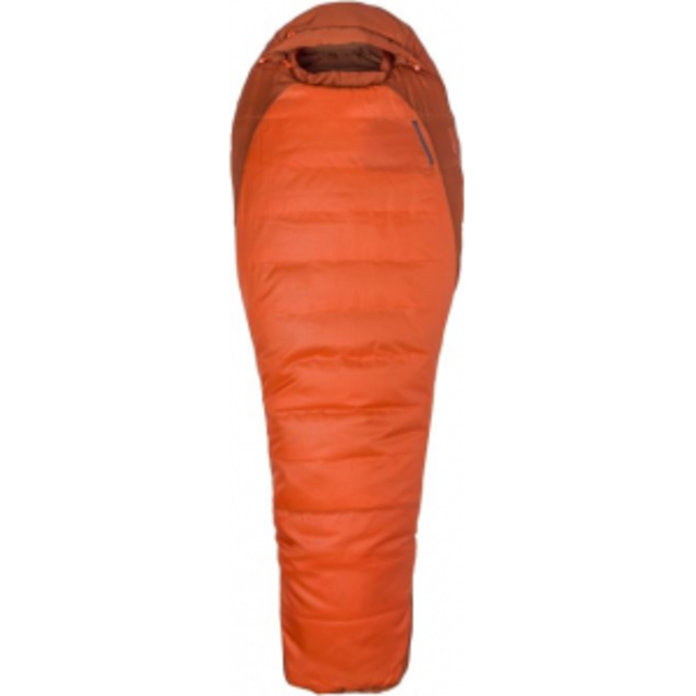 Sleeping Bags that Zip Together! Trestles 0 LEFT ZIP