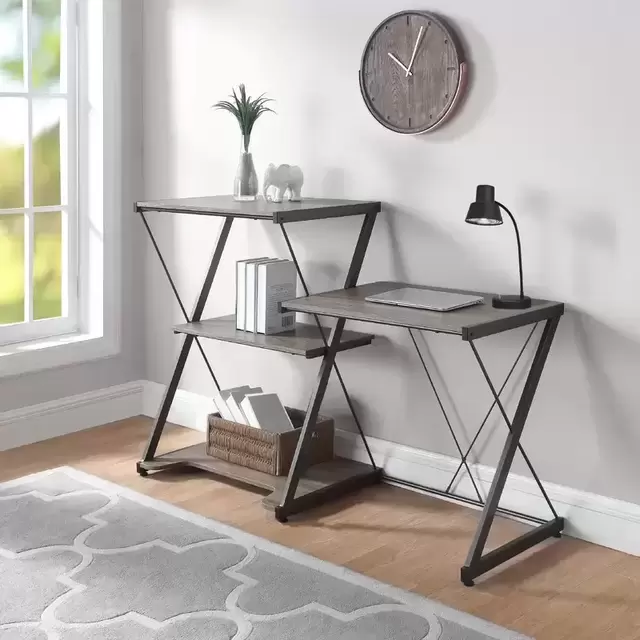 Northwich Standing Desk Converter