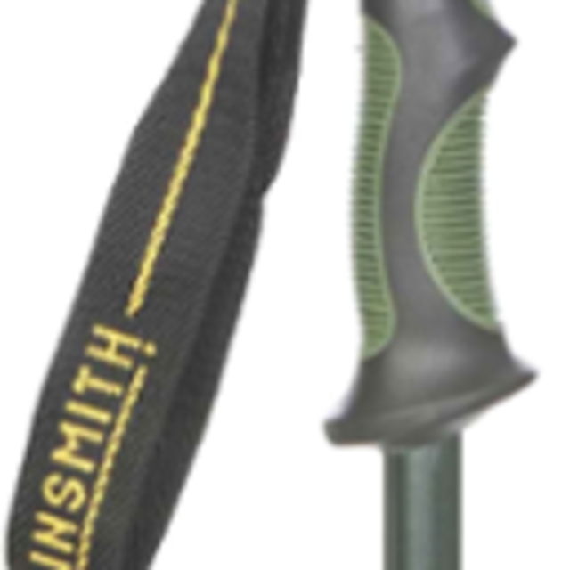 Alpine Mountain GearTrekking Pole - Single