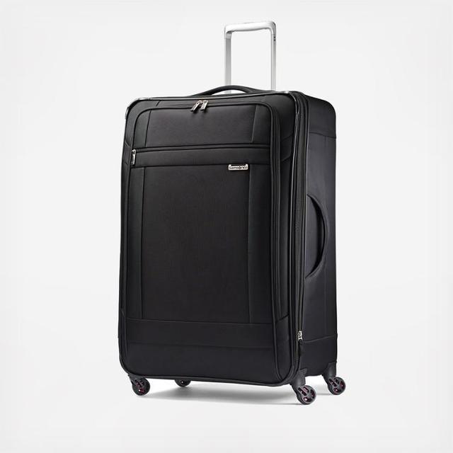 Samsonite Solyte Softside Spinner 29 Exp