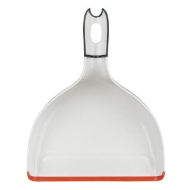 OXO Good Grips Clip-On Dustpan