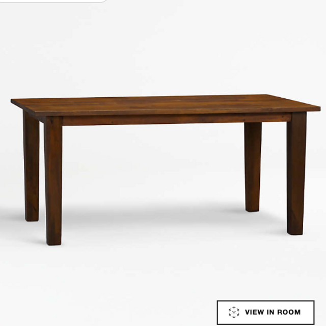 Furniture Fund