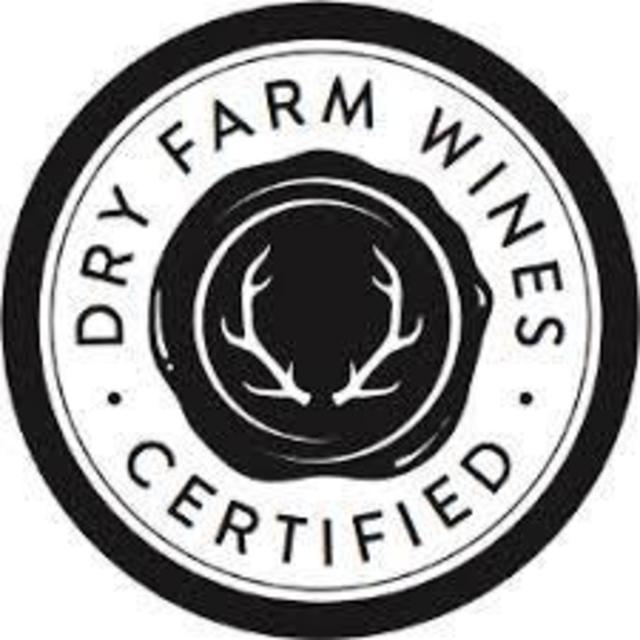Natural Wines - (Mixed) Gift Box or Subscription
