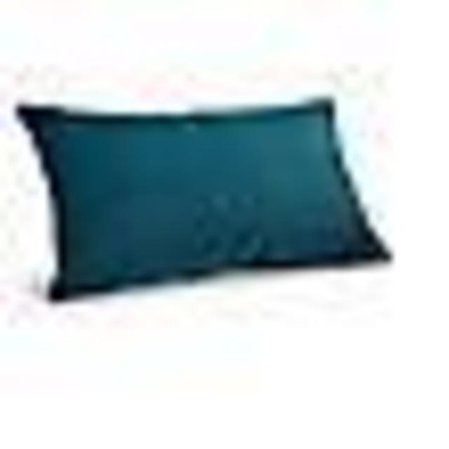 Velvet Pillows