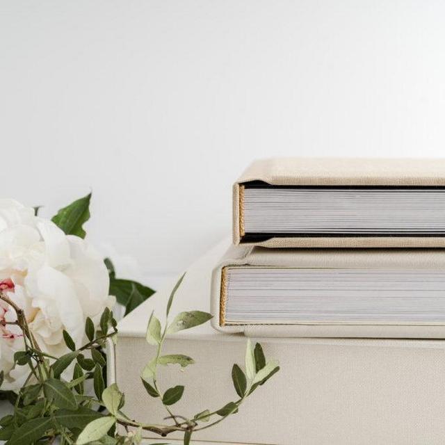Photobook Fund