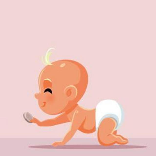 Help Us Grow Our Family