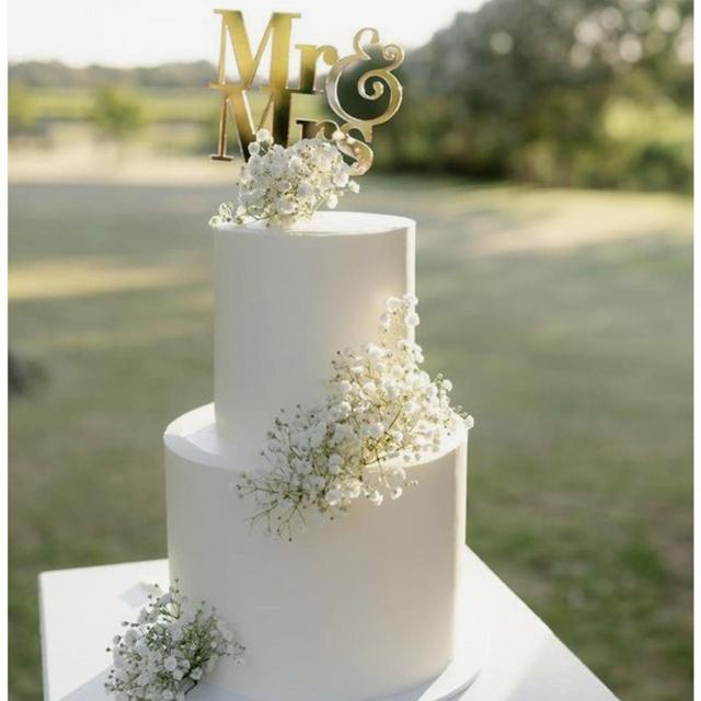 Wedding Gifts
