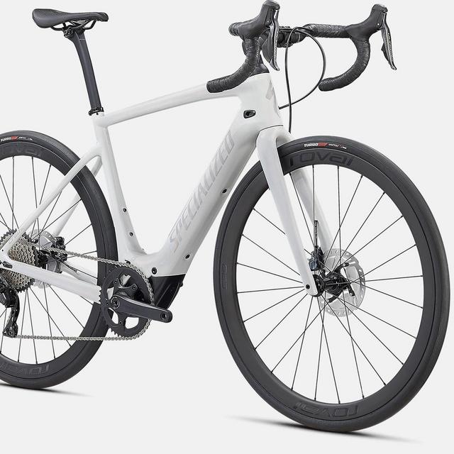 Julia's Road Bike Fund