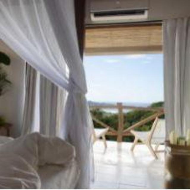 Honey Moon Hotel Room
