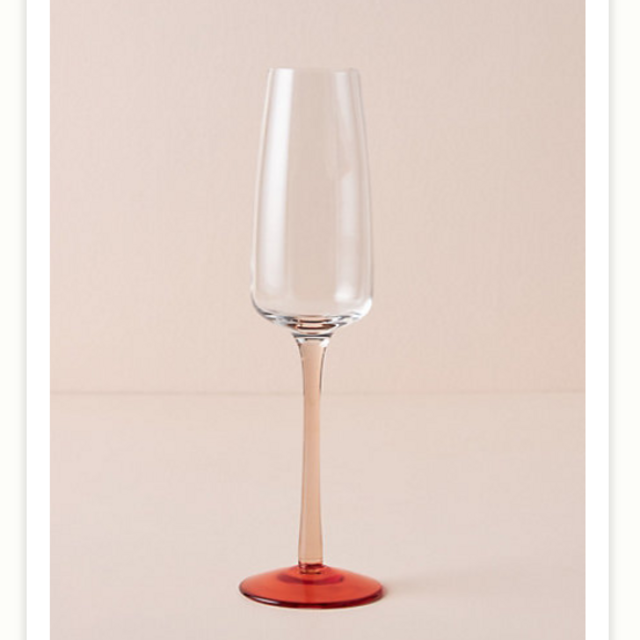 Beata Flutes, Set of 2