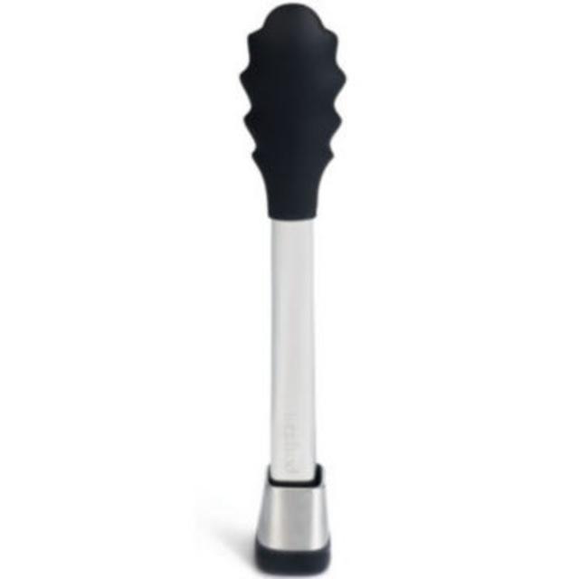 Mastrad® Silicone Quick Tongs