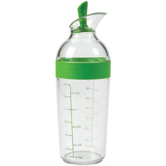 OXO Good Grips® Salad Dressing Shaker