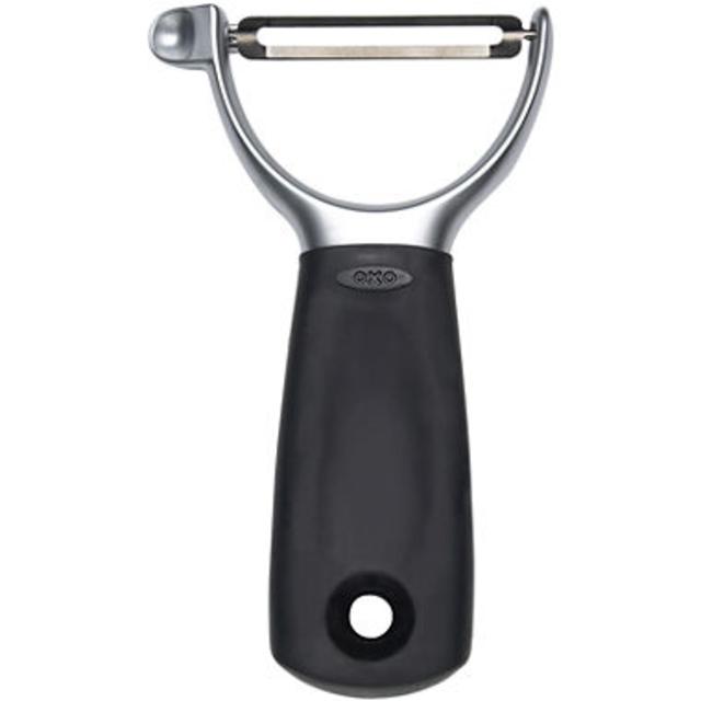 OXO® Good Grips® Pro Y-Peeler