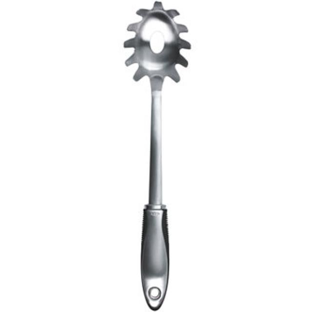 OXO Steel® Spaghetti Server