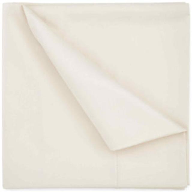 Liz Claiborne® 600tc Egyptian Cotton Sateen Sheet Set
