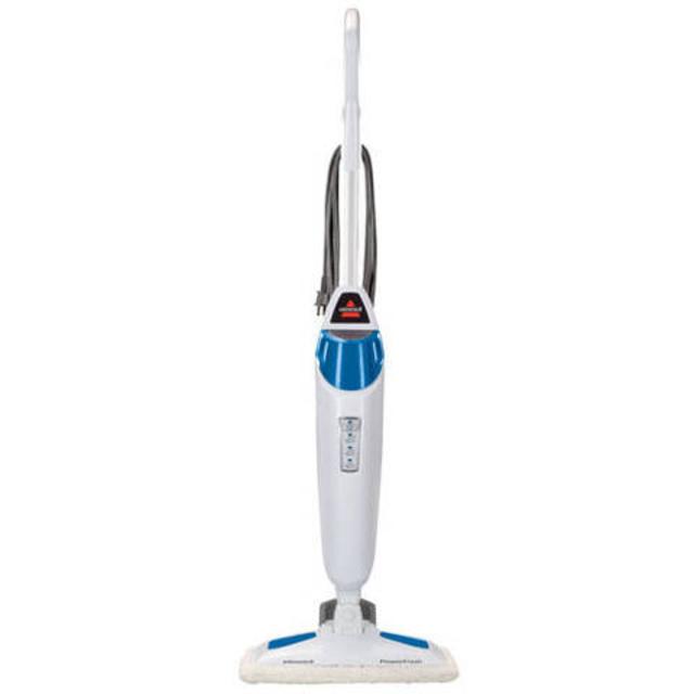 BISSELL® PowerFresh™ Steam Mop