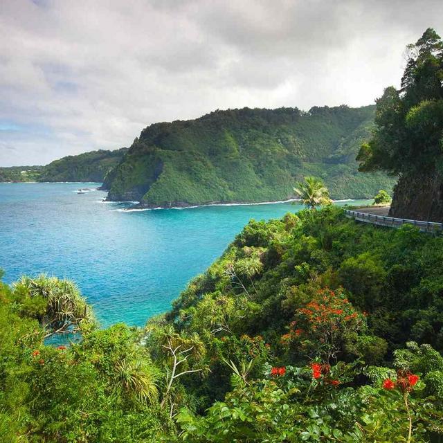 Kauai Honeymoon Fund