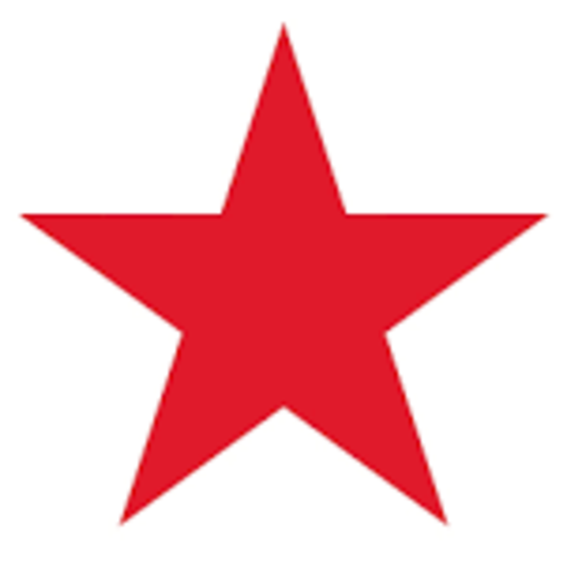 Macy's Registry