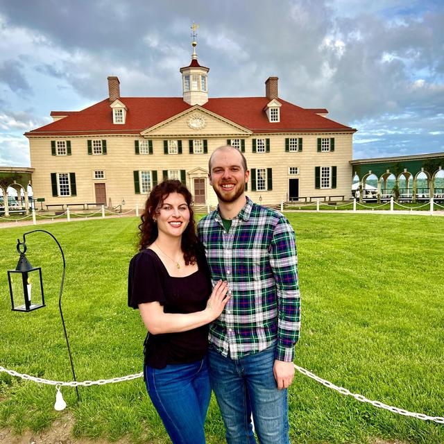 First House Fund
