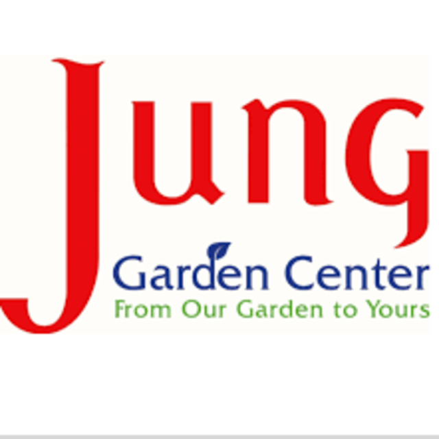 Jung Garden Center Gift Card