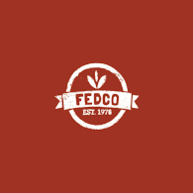 Fedco Gift Certificates