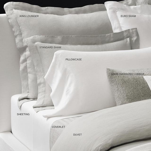 Kyle Bouman and Natalie Shatro's Wedding Registry on Zola