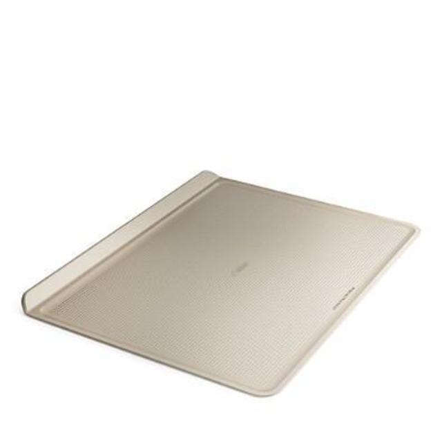 OXO Good Grips Nonstick Pro Cookie Sheet
