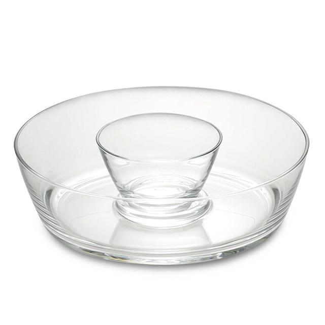 Dailyware™ Chip & Dip 2-Piece Set