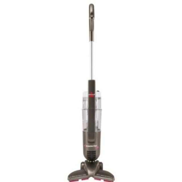BISSELL PowerEdge Pet Hard Floor Corded Vacuum, 81L2A (Same as 81L2T)