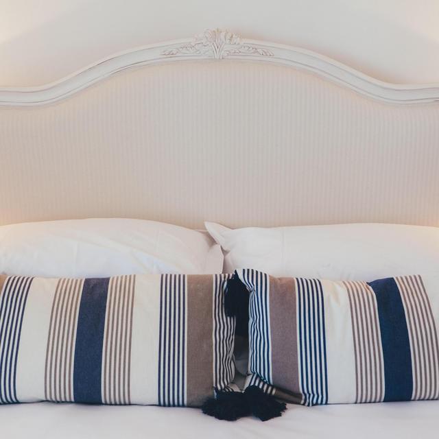 Daybed Frame