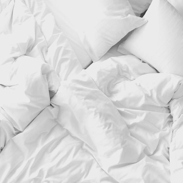 Sheets & Bed Stuff
