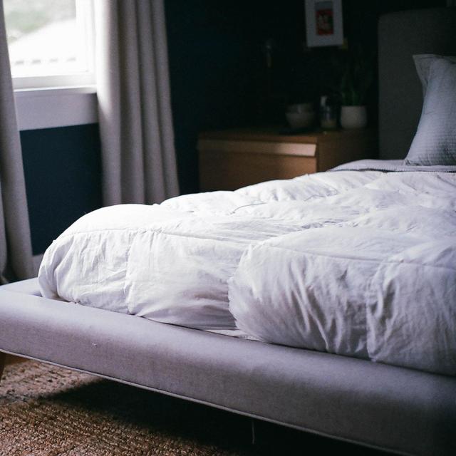 Mattresses