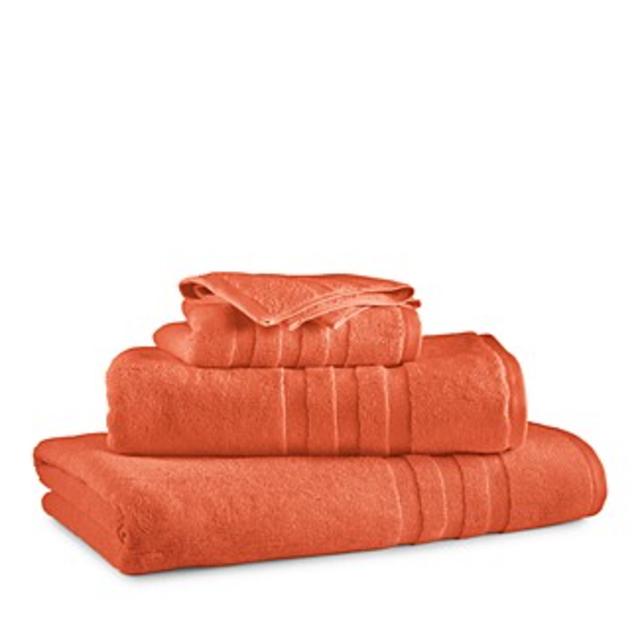 Ralph LaurenPalmer Hand Towel