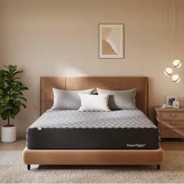 Mattress Fund