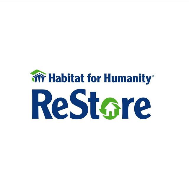 Restore Furniture Fund