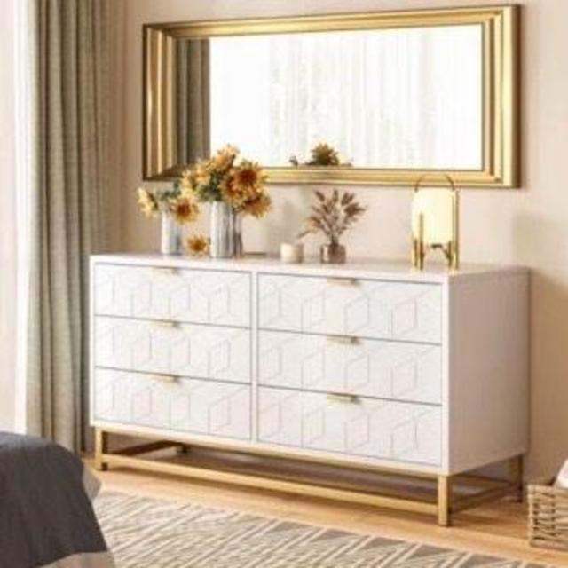 Furniture Fund