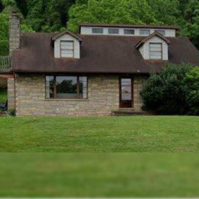 Our Home Improvement Fund