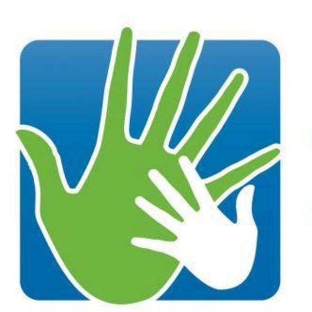 Badger Childhood Cancer Network