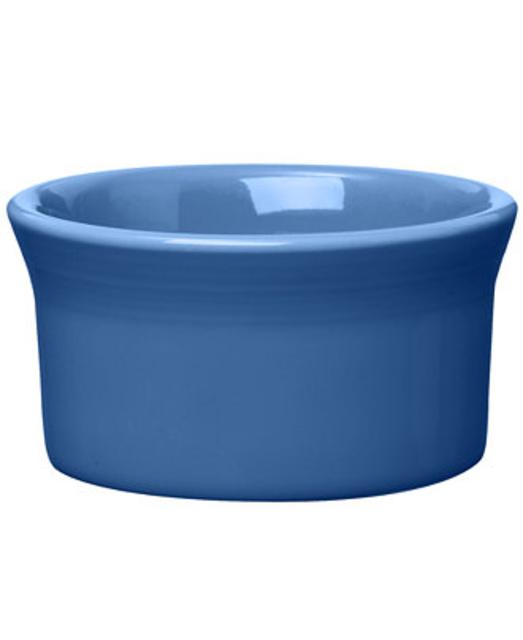 Fiesta 4" Ramekin