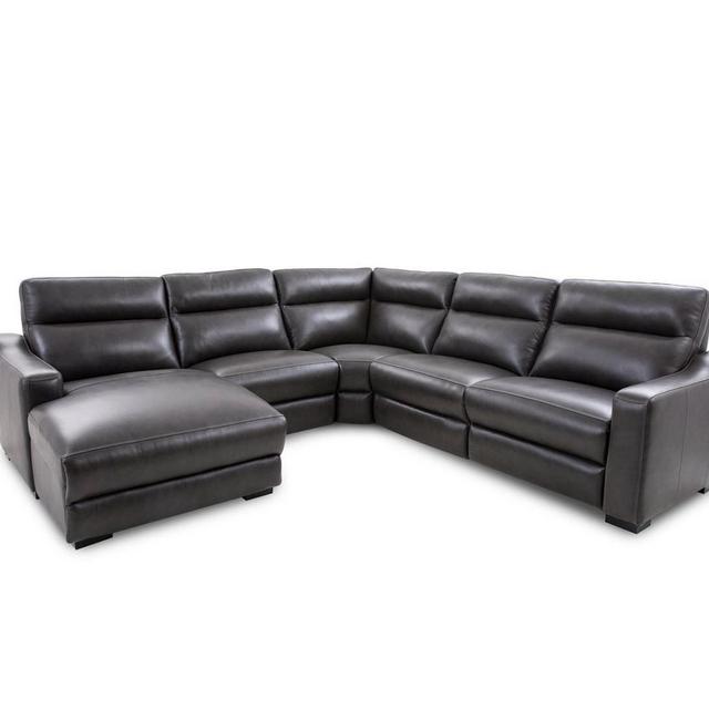 Couch fund for our new family of 5