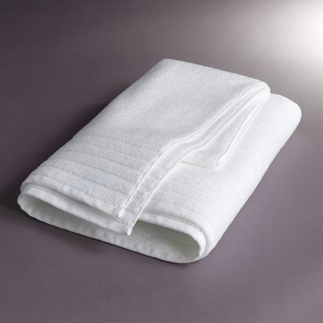 Simply Vera Vera Wang Pure Luxury Bath Towel