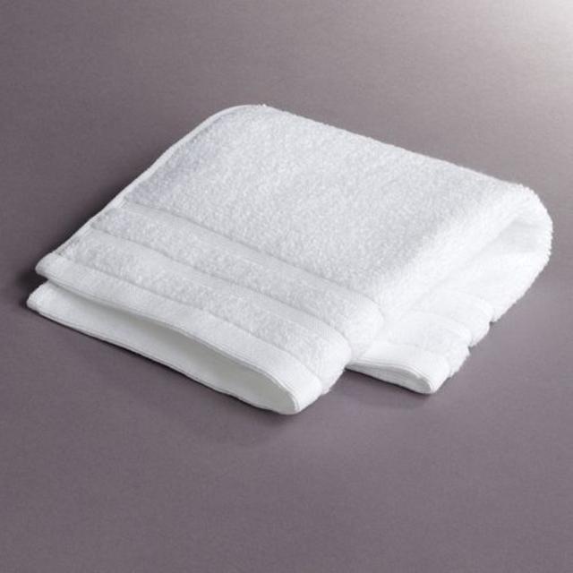 Simply Vera Vera Wang Pure Luxury Washcloth