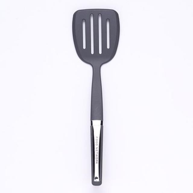 Food Network™ Tuxedo 13-in. Slotted Turner