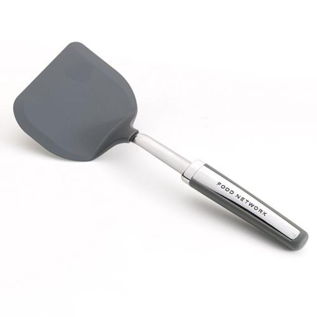 Food Network™ TUX 12-in. Short Turner
