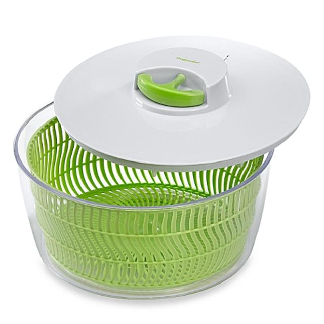 prepworks® Salad Spinner