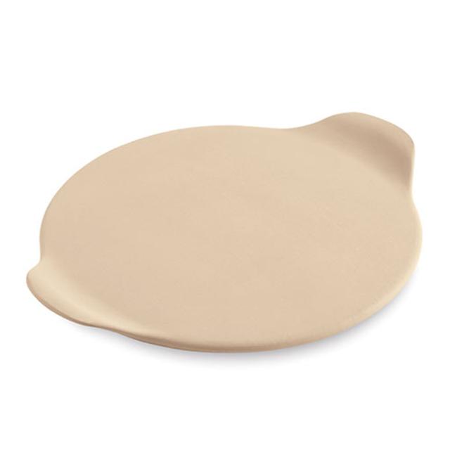 Large Round Stone